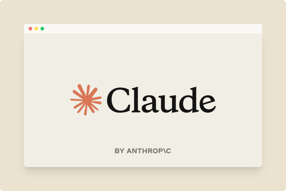 Claude Pro Banner